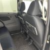 nissan roox 2020 -NISSAN--Roox 5AA-B44A--B44A-0000584---NISSAN--Roox 5AA-B44A--B44A-0000584- image 6