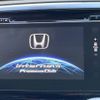 honda odyssey 2014 -HONDA--Odyssey DBA-RC1--RC1-1021435---HONDA--Odyssey DBA-RC1--RC1-1021435- image 18