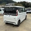 nissan roox 2024 -NISSAN 【名変中 】--Roox B44A--0536896---NISSAN 【名変中 】--Roox B44A--0536896- image 2