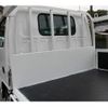 isuzu elf-truck 2016 GOO_NET_EXCHANGE_0230013A30250514W001 image 16