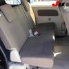 suzuki every 2022 CFJ1617770 image 9