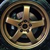 subaru wrx 2016 -SUBARU--WRX VAB--VAB-015221---SUBARU--WRX VAB--VAB-015221- image 26