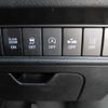 suzuki solio-bandit 2016 quick_quick_MA36S_MA36S-619402 image 13