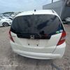 honda fit 2013 -HONDA--Fit DBA-GE6--GE6-1745439---HONDA--Fit DBA-GE6--GE6-1745439- image 2