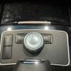 mercedes-benz e-class-station-wagon 2011 -MERCEDES-BENZ--Benz E Class Wagon LDA-212224C--WDD2122242A501441---MERCEDES-BENZ--Benz E Class Wagon LDA-212224C--WDD2122242A501441- image 24