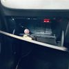 fiat panda 2019 -FIAT--Fiat Panda ABA-13909--ZFA31200003B53353---FIAT--Fiat Panda ABA-13909--ZFA31200003B53353- image 5