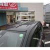 suzuki alto 2015 -SUZUKI 【尾張小牧 580ﾖ1667】--Alto DBA-HA36S--HA36S-210087---SUZUKI 【尾張小牧 580ﾖ1667】--Alto DBA-HA36S--HA36S-210087- image 24