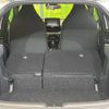toyota yaris 2023 quick_quick_MXPA10_MXPA10-2066610 image 10