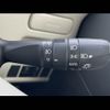 daihatsu move-canbus 2017 -DAIHATSU--Move Canbus DBA-LA800S--LA800S-0067463---DAIHATSU--Move Canbus DBA-LA800S--LA800S-0067463- image 11