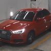 audi a1 2018 -AUDI--Audi A1 WAUZZZ8X2JB068399---AUDI--Audi A1 WAUZZZ8X2JB068399- image 5