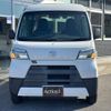 daihatsu hijet-cargo 2020 quick_quick_S321V_S321V-0478219 image 12