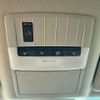 mitsubishi triton 2024 GOO_NET_EXCHANGE_0510727A30250714W003 image 37