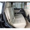 toyota land-cruiser 2009 CFJ1607079 image 5