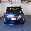 toyota isis 2012 CFJ1617592 image 12