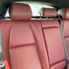 mazda mazda3 2023 -MAZDA 【尾張小牧 375ﾂ 10】--MAZDA3 5AA-BPFJ3P--BPFJ3P-102411---MAZDA 【尾張小牧 375ﾂ 10】--MAZDA3 5AA-BPFJ3P--BPFJ3P-102411- image 8