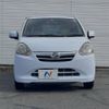 daihatsu mira-e-s 2012 -DAIHATSU--Mira e:s DBA-LA300S--LA300S-1099363---DAIHATSU--Mira e:s DBA-LA300S--LA300S-1099363- image 14