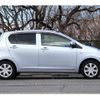 daihatsu mira-e-s 2015 -DAIHATSU--Mira e:s LA300S--LA300S-1341269---DAIHATSU--Mira e:s LA300S--LA300S-1341269- image 37