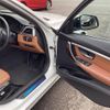 bmw 3-series 2017 -BMW--BMW 3 Series DBA-8A20--WBA8A16040NU74367---BMW--BMW 3 Series DBA-8A20--WBA8A16040NU74367- image 39