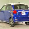daihatsu cast 2015 CFJ1817033 image 16
