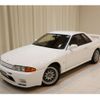 nissan skyline-coupe 1993 -NISSAN--Skyline Coupe E-BNR32--BNR32-300306---NISSAN--Skyline Coupe E-BNR32--BNR32-300306- image 3