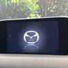 mazda cx-5 2018 quick_quick_KF2P_KF2P-305526 image 3