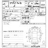 toyota prius-α 2015 CFJ1687479 image 3