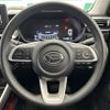 daihatsu rocky 2020 -DAIHATSU--Rocky 5BA-A200S--A200S-0006869---DAIHATSU--Rocky 5BA-A200S--A200S-0006869- image 20