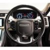 land-rover range-rover-sport 2019 quick_quick_LDA-LW3KB_SALWA2AK0KA852020 image 6