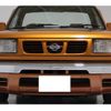 nissan datsun-pickup 1998 GOO_NET_EXCHANGE_0403769A30221119W001 image 35