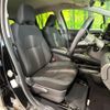 nissan note 2023 -NISSAN--Note 6AA-E13--E13-224270---NISSAN--Note 6AA-E13--E13-224270- image 8