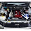 nissan skyline 2001 GOO_JP_700060229130250516001 image 36