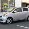 daihatsu mira-e-s 2012 -DAIHATSU--Mira e:s DBA-LA300S--LA300S-0001250---DAIHATSU--Mira e:s DBA-LA300S--LA300S-0001250- image 3