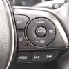 toyota corolla-sport 2018 quick_quick_6AA-ZWE211H_ZWE211-1010327 image 7