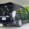 honda stepwagon 2013 CFJ1776364 image 17