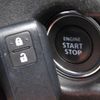 suzuki jimny 2023 CFJ1716797 image 15