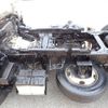 isuzu elf-truck 2012 CFJ1525123 image 21