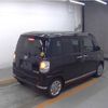 daihatsu move-canbus 2019 quick_quick_5BA-LA800S_LA800S-0196000 image 5