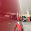 toyota auris 2008 AF-NZE151-1051321 image 26