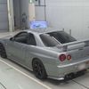 nissan skyline-coupe 1999 -NISSAN--Skyline Coupe GF-BNR34--BNR34-003963---NISSAN--Skyline Coupe GF-BNR34--BNR34-003963- image 11