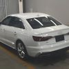 audi a4 2020 -AUDI--Audi A4 WAUZZZF41LA078682---AUDI--Audi A4 WAUZZZF41LA078682- image 6