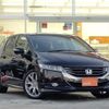 honda odyssey 2010 quick_quick_RB3_RB3-1110774 image 9