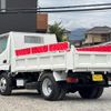 hino dutro 2010 GOO_NET_EXCHANGE_0803477A30250504W003 image 9