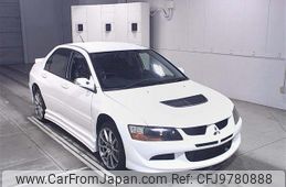 mitsubishi lancer 2004 -MITSUBISHI--Lancer CT9A-0300920---MITSUBISHI--Lancer CT9A-0300920-