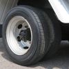 toyota dyna-truck 2008 -TOYOTA--Dyna KDY231--8002353---TOYOTA--Dyna KDY231--8002353- image 13