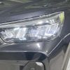 daihatsu rocky 2022 quick_quick_A210S_A210S-0017701 image 13