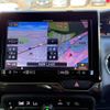 honda n-box 2018 CFJ1670421 image 23