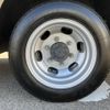 toyota camroad 2023 CFJ1774353 image 17