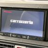daihatsu tanto 2021 CFJ1805800 image 3