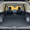 subaru forester 2016 -SUBARU--Forester DBA-SJG--SJG-032085---SUBARU--Forester DBA-SJG--SJG-032085- image 20