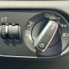 audi q3 2017 -AUDI--Audi Q3 8UCULB--HR033322---AUDI--Audi Q3 8UCULB--HR033322- image 13